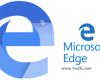 دانلود Microsoft Edge 88.0.705.50 Stable x86/x64 Win/Mac – مرورگر کرومیوم اج مایکروسافت