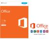 دانلود آفیس 2019 – Microsoft Office Pro Plus 2016-2019 2012 Build 13530.20440 Retail VL x86/x64
