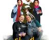 فیلم سینمایی اکسیدان