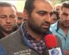عکس برادر مهرداد اولادی - عکس خواهر مهرداد اولادی