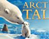 دانلود مستند افسانه قطب شمال Arctic Tale 2007