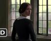 دانلود فیلم جین ایر با دوبله فارسی Jane Eyre 2011