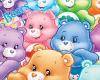 دانلود انیمیشن خرس های مهربان Care Bears 1985