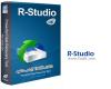 دانلود R-Studio 8.15 Build 180091 Network/Technician Edition بازیابی اطلاعات از دست رفته