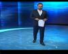 آدرس کانال تلگرام و صفحه رسمی برنامه ماه عسل 97