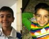 سه سال بی خبری از سرنوشت کودک 11 ساله