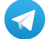 تلگرام نسخه ۳٫۶ به روز رسانی شد