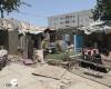 دستور به عدم تخریب خانه فقرا صادر شد