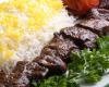 طرز تهیه کباب چنجه