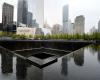 نمايشگاه موزه 11 سپتامبر در نيويورك /تصاوير