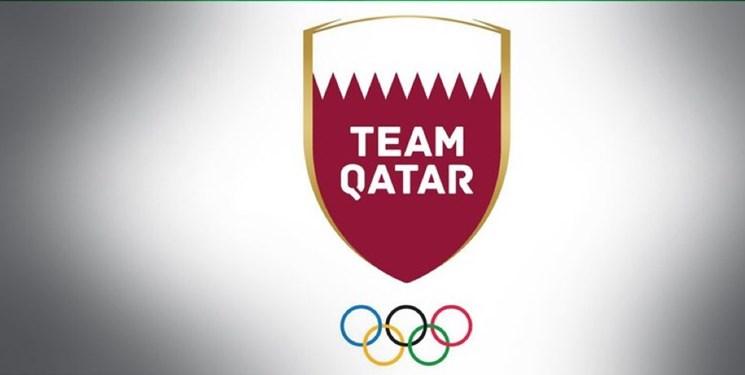 تعطیلی سه روزه مسابقات  ورزش قطر به خاطر درگذشت امیر کویت