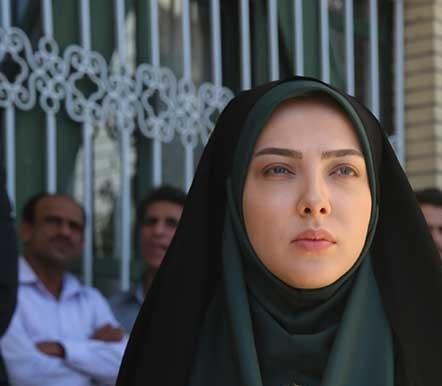 گرانترین بازیگر زن ایرانی کیست؟