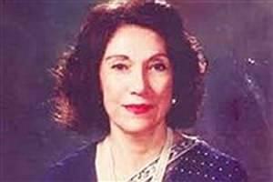 مادر ایرانی بی نظیر بوتو (عکس)