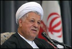 ماجراي استخاره گرفتن هاشمي رفسنجاني قبل از انتخابات