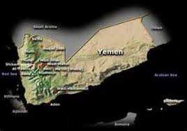 ترور یک دیپلمات ایرانی در یمن