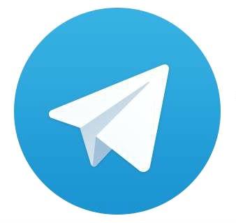 تلگرام رفع فیلتر شد 