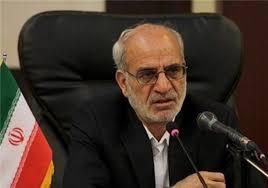 ممنوعیت خروج مدیران از استان تهران