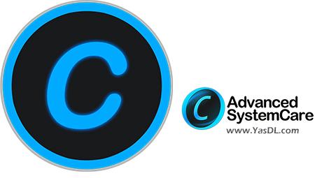 دانلود Advanced SystemCare Pro 14.3.0.241 / Ultimate 14.1.0.130 Final + Portable