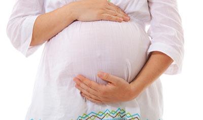علت صرع در دوران بارداری